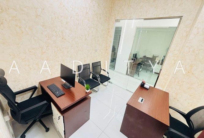 144610818 - Property Image 3