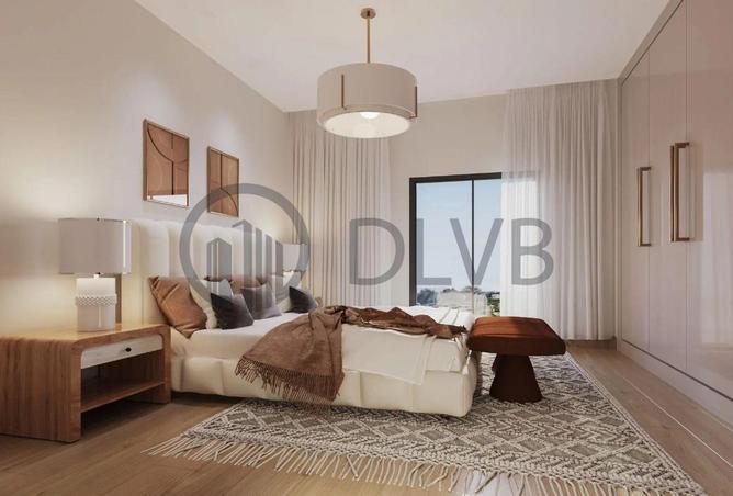 77802933 - Property Image 2