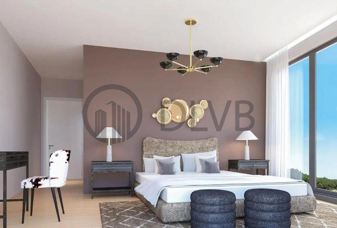 77802933 - Property Image 3