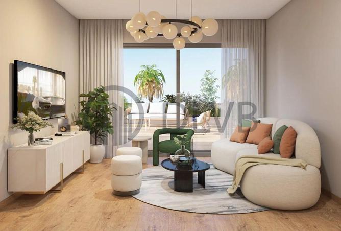 77802933 - Property Main Image