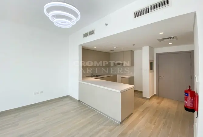 166044065 - Property Image 3