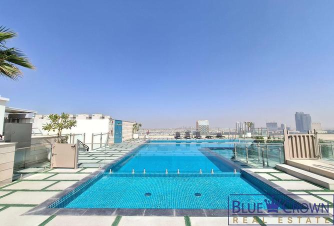 56128901 - Property Main Image