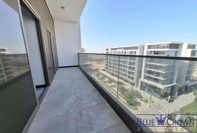 56128901 - Property Image 2