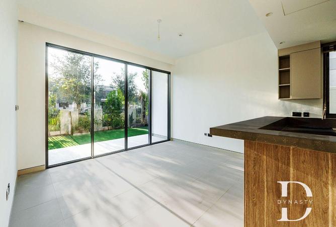 113709186 - Property Image 2