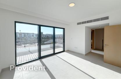 Townhouse - 4 Bedrooms - 5 Bathrooms for rent in Raya - Arabian Ranches 3 - Dubai