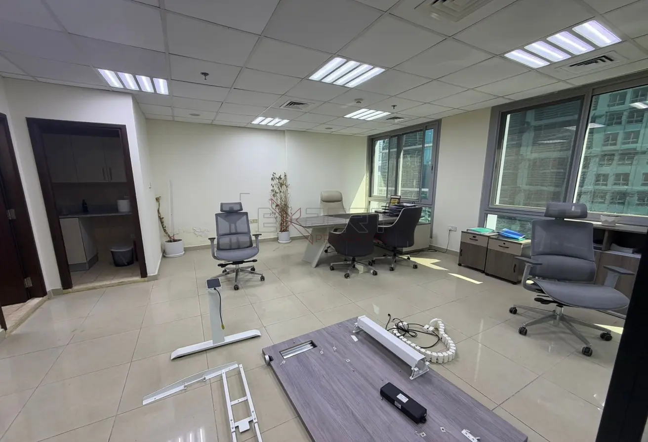 153314731 - Property Main Image