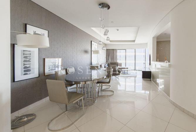 53178282 - Property Main Image