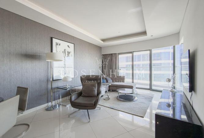 53178282 - Property Image 2