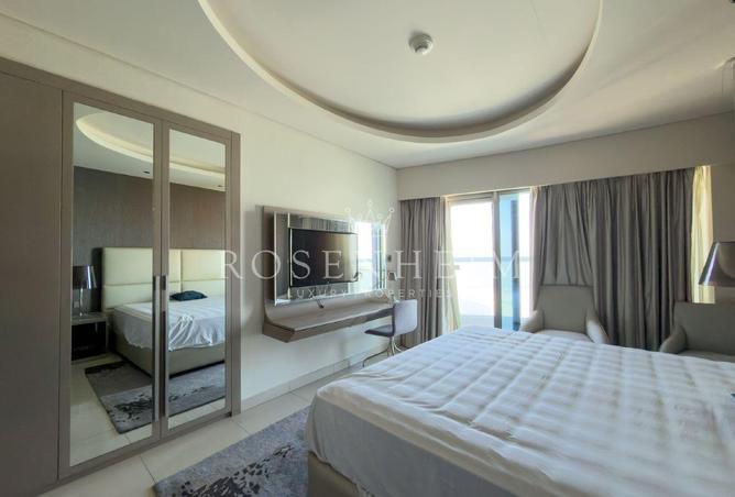 53178282 - Property Image 3