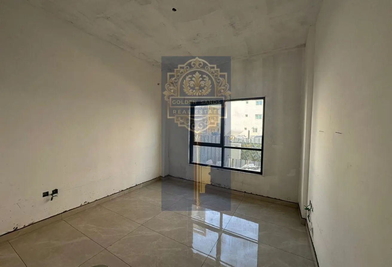 53985870 - الصورة الرئيسية للعقار