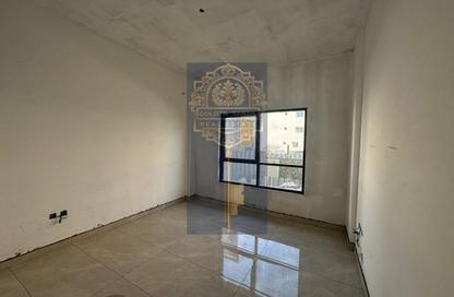 Whole Building - 1 Bedroom - 1 Bathroom for sale in Muwaileh - Sharjah