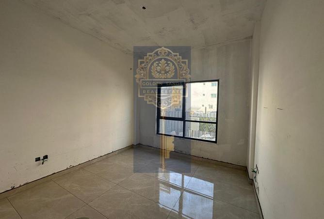 53985870 - الصورة الرئيسية للعقار