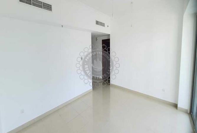 126085038 - صورة العقار 2
