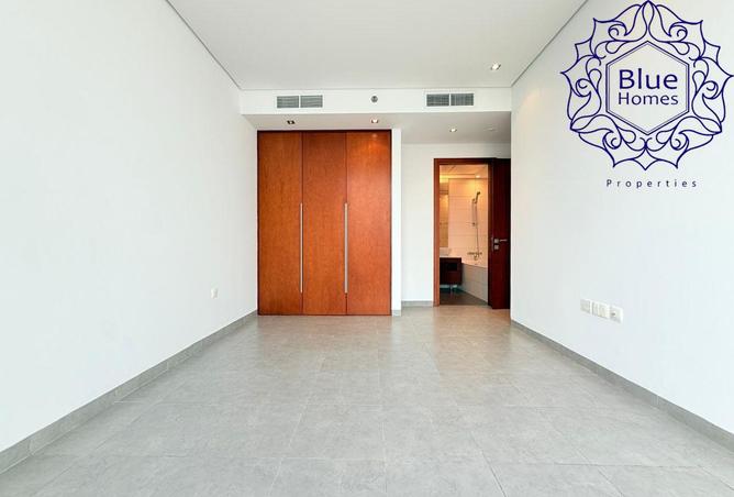 125171460 - صورة العقار 2
