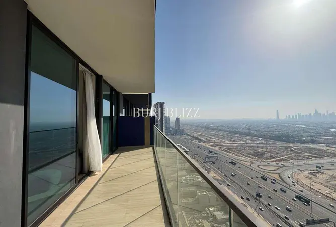 155516357 - Property Image 3