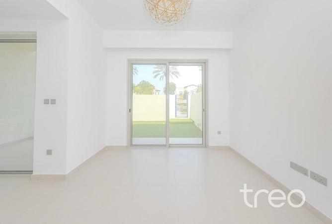 67430079 - صورة العقار 3