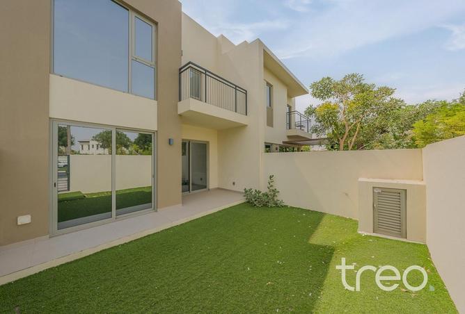 67430079 - الصورة الرئيسية للعقار