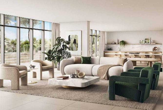 16121429 - Property Image 2