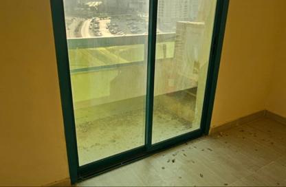 Apartment - 1 - 1 for rent in Al Nahda - Sharjah Apartment - 1 - 1 for rent in Al Nahda - Sharjah