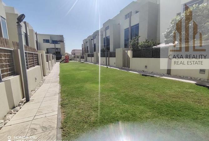 73870801 - الصورة الرئيسية للعقار