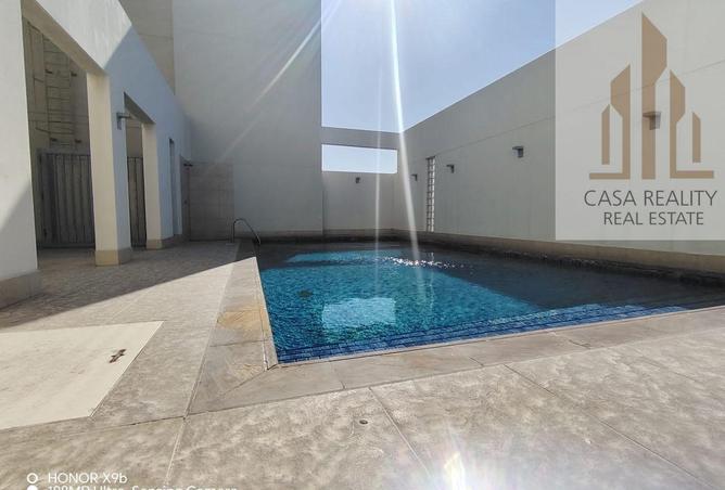 73870801 - صورة العقار 2