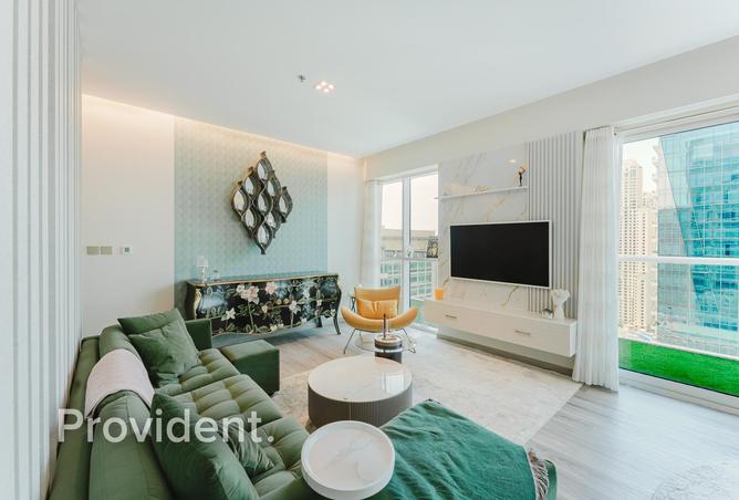 73851573 - صورة العقار 3