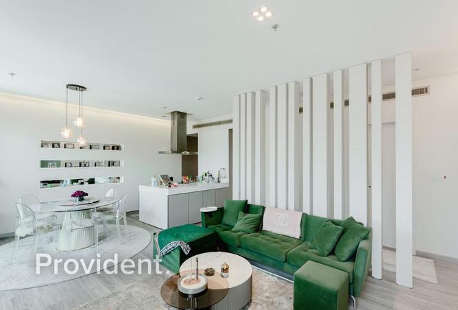 73851573 - صورة العقار 2