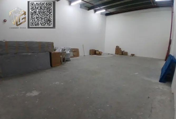 142862871 - صورة العقار 2