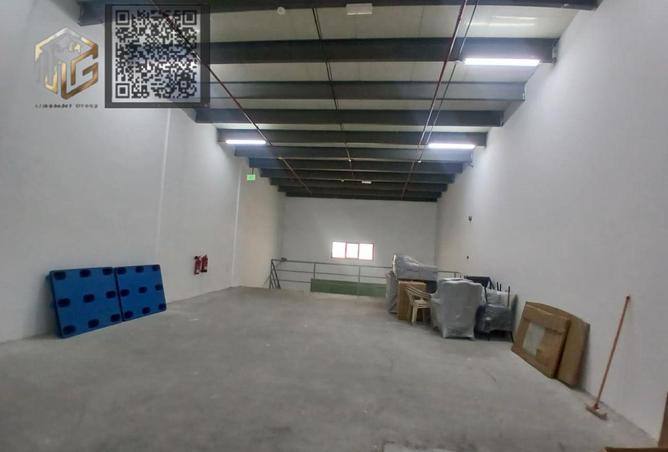 142862871 - Property Image 3