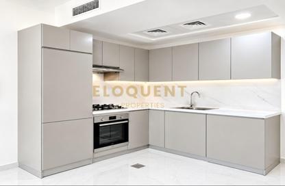 Apartment - 2 - 3 for sale in Equiti Home B - Equiti Home - Al Furjan - Dubai Apartment - 2 - 3 for sale in Equiti Home B - Equiti Home - Al Furjan - Dubai