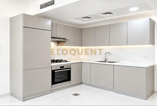 153307467 - Property Image 3