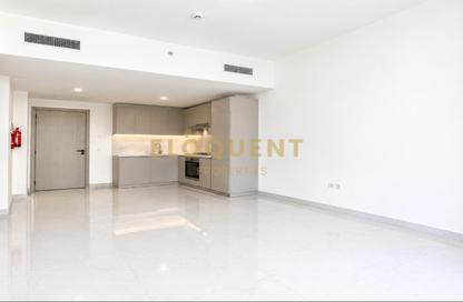 Apartment - 2 - 3 for sale in Equiti Home B - Equiti Home - Al Furjan - Dubai