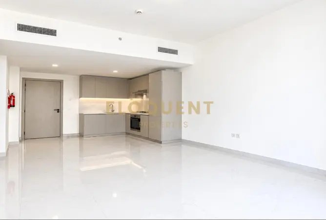 153307467 - Property Image 2