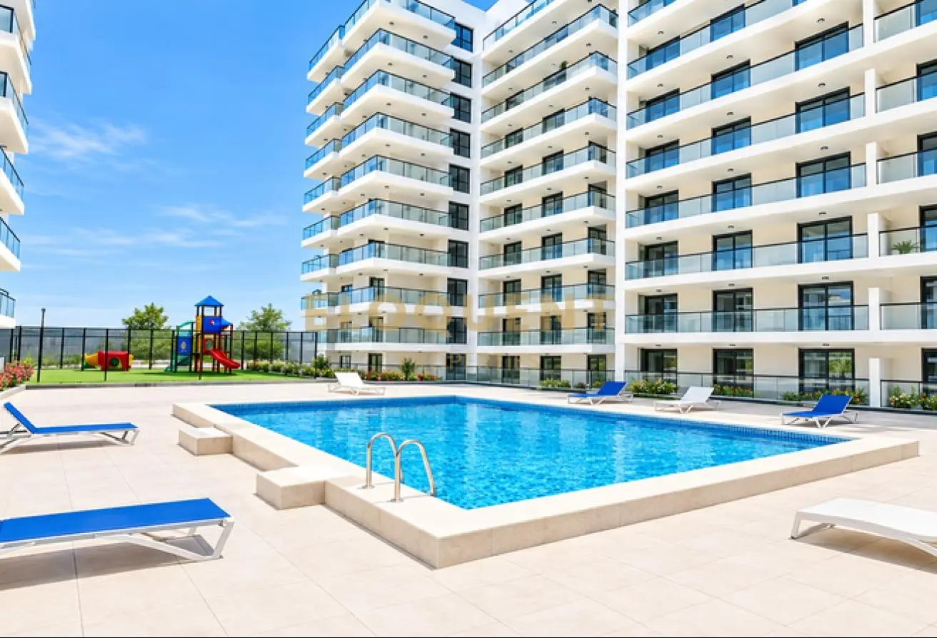153307467 - Property Main Image