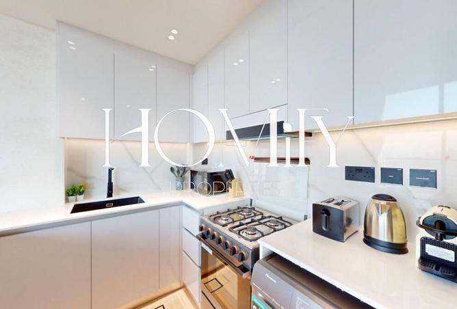 67434538 - Property Image 2