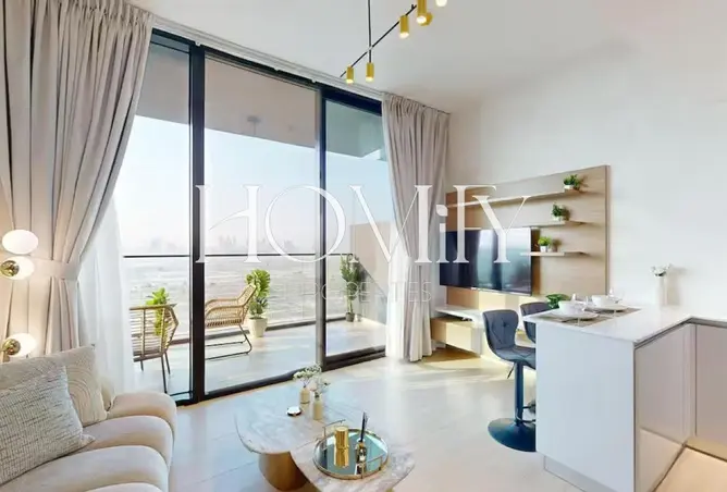 67434538 - صورة العقار 3