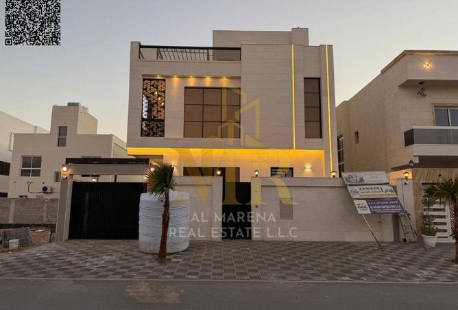 84086938 - Property Main Image