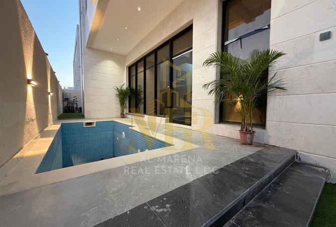 84086938 - Property Image 3