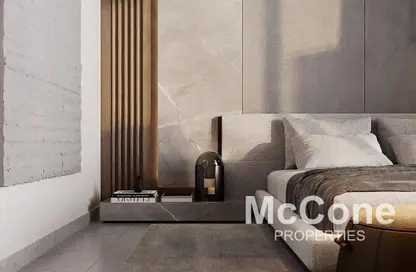 Villa - 6 Bedrooms - 7 Bathrooms for sale in Whitefield 1 - Whitefield - DAMAC Hills - Dubai