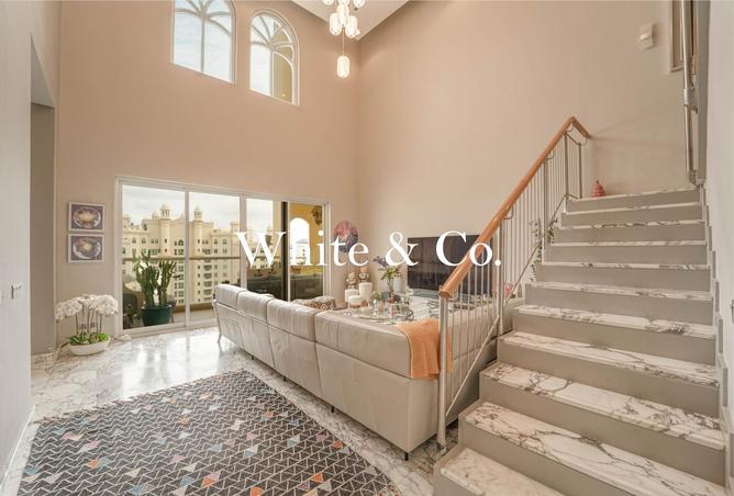 77382054 - صورة العقار 3