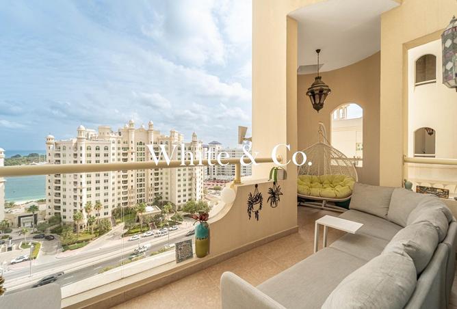 77382054 - الصورة الرئيسية للعقار