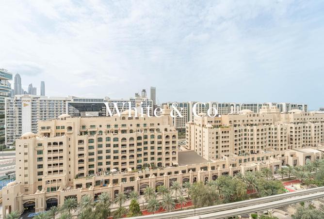 77382054 - صورة العقار 2