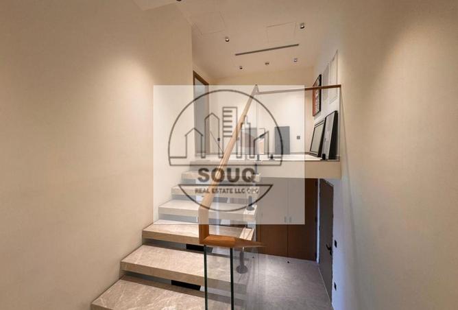 71901358 - Property Image 3