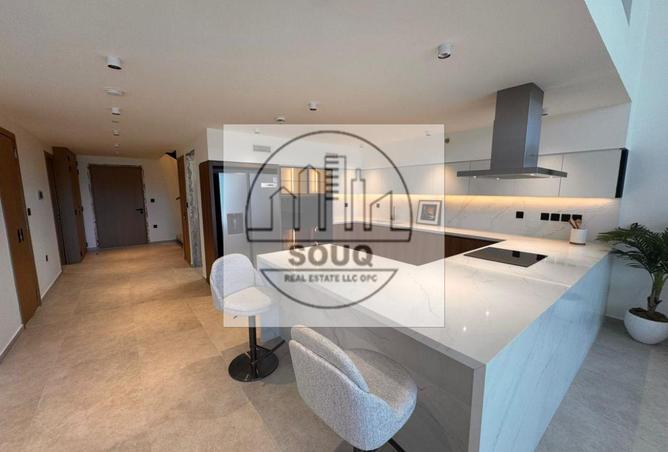 71901358 - Property Image 2