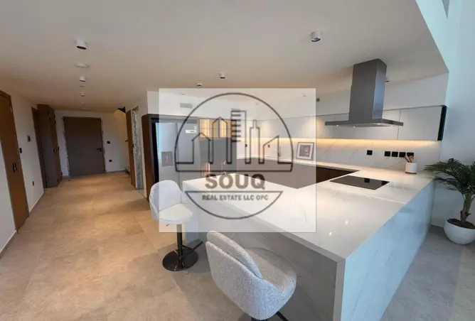 71901358 - Property Image 2
