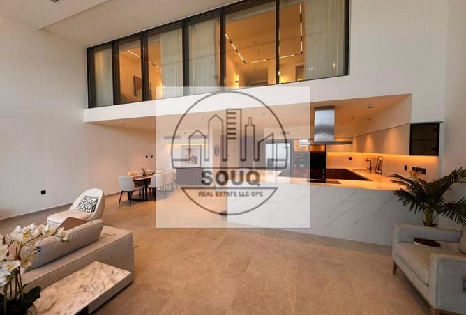 71901358 - Property Main Image