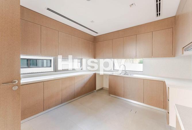 58165003 - صورة العقار 3