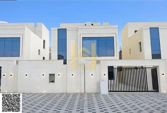 96134610 - صورة العقار 2