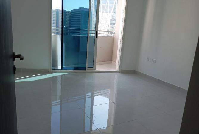 57784042 - صورة العقار 2