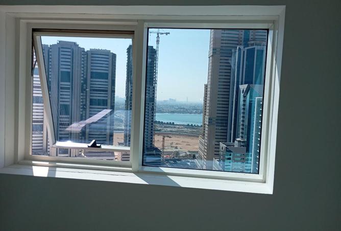 57784042 - الصورة الرئيسية للعقار